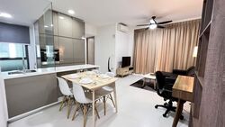 J Gateway (D22), Condominium #425346191